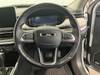 CHRYSLER JEEP COMPASS
