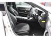 MERCEDES BENZ CLS-CLASS