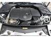 MERCEDES BENZ CLS-CLASS