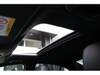 MERCEDES BENZ CLS-CLASS