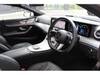 MERCEDES BENZ CLS-CLASS