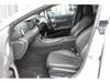 MERCEDES BENZ CLS-CLASS