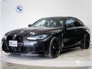 2023 BMW M3