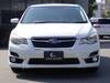 SUBARU IMPREZA SPORTS