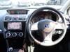SUBARU IMPREZA SPORTS