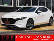 2019 MAZDA OTHER