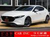 MAZDA OTHER