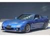MAZDA RX-7