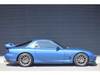 MAZDA RX-7