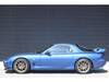 MAZDA RX-7