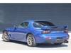MAZDA RX-7