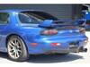 MAZDA RX-7