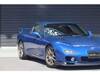 MAZDA RX-7