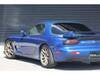 MAZDA RX-7
