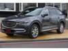 MAZDA OTHER