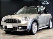2020 BMW MINI