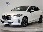 2022 BMW 2 SERIES