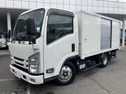 2020 ISUZU OTHER
