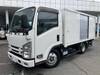 ISUZU OTHER