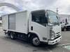 ISUZU OTHER