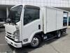 ISUZU OTHER