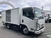 ISUZU OTHER
