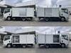 ISUZU OTHER