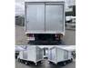 ISUZU OTHER