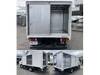 ISUZU OTHER