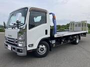 2017 ISUZU OTHER