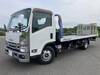 ISUZU OTHER
