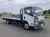 ISUZU OTHER