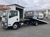 ISUZU OTHER