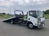 ISUZU OTHER