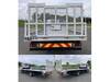 ISUZU OTHER