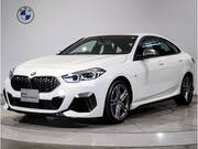 2020 BMW 2 SERIES