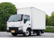 2014 ISUZU OTHER