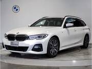 2020 BMW 3 SERIES