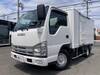 ISUZU OTHER