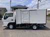 ISUZU OTHER