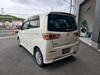 DAIHATSU MAX