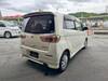 DAIHATSU MAX
