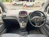 DAIHATSU MAX