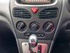 DAIHATSU MAX