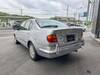 MITSUOKA RYOGA