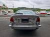 MITSUOKA RYOGA