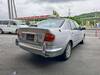 MITSUOKA RYOGA