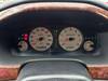MITSUOKA RYOGA