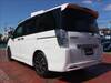 HONDA STEPWAGON