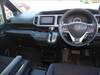 HONDA STEPWAGON